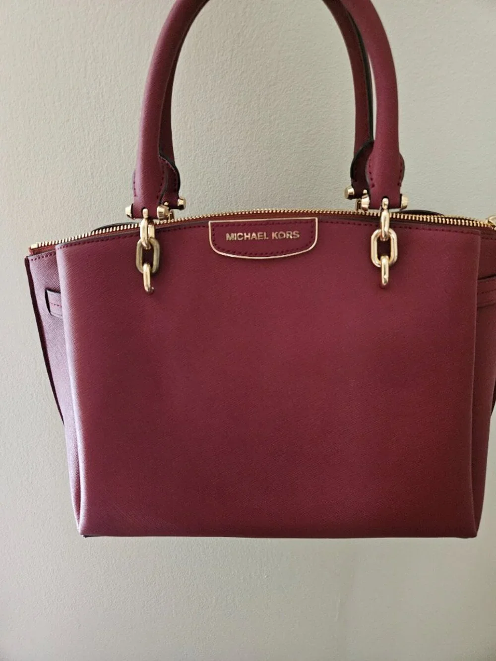 Satchel